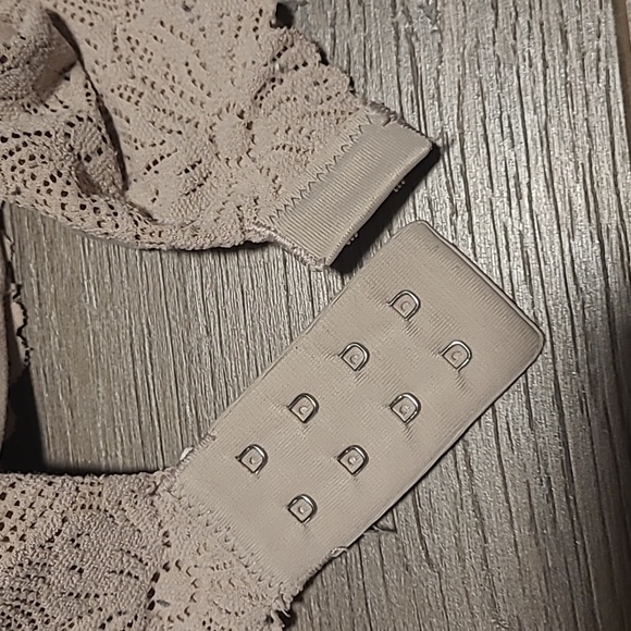 Aerie Real Good bra - Picture 7 of 7